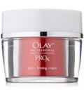 Olay Professional Pro-X Hydra Crème raffermissante Anti Aging 1.7 Oz