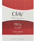 Olay Professional Pro-X Hydra Crème raffermissante Anti Aging 1.7 Oz