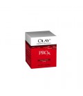 Olay Professional Pro-X Hydra Crème raffermissante Anti Aging 1.7 Oz