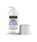 Première Botanique Cosmeceuticals RIDES INTENSIF CRÈME GRATUIT ANTI AGE EYE avec Argireline®, Fiflow® et autres puissants