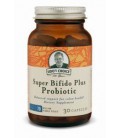 Udo's Choice Super Bifido Plus Probiotic 30 Capsules