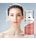 Retseliney Eye Crème raffermissante pour les cernes, les poches, les rides et sacs, Organic &amp; Natural, Meilleur Anti Aging R