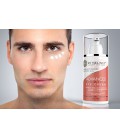 Retseliney Eye Crème raffermissante pour les cernes, les poches, les rides et sacs, Organic &amp; Natural, Meilleur Anti Aging R