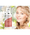 Retseliney Eye Crème raffermissante pour les cernes, les poches, les rides et sacs, Organic &amp; Natural, Meilleur Anti Aging R