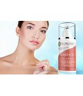 Retseliney Eye Crème raffermissante pour les cernes, les poches, les rides et sacs, Organic &amp; Natural, Meilleur Anti Aging R