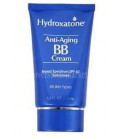 Hydroxatone Anti-Aging BB Cream SPF 40 Tous Type de peau 1,5 oz (Tone Universal)