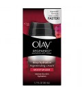 Olay Regenerist Advanced Anti-Aging profond Hydratation Crème Régénérante Hydratant, 1,7 fl. Oz.