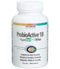 Rainbow Light ProbioActive 1B, 90-Count Vcaps (Pack of 2)