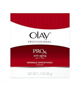 Olay Professional Pro-X Anti-rides Anti Aging 1.7 Oz