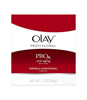 Olay Professional Pro-X Anti-rides Anti Aging 1.7 Oz