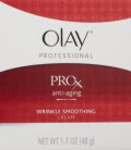 Olay Professional Pro-X Anti-rides Anti Aging 1.7 Oz