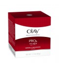 Olay Professional Pro-X Anti-rides Anti Aging 1.7 Oz