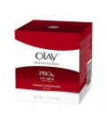 Olay Professional Pro-X Anti-rides Anti Aging 1.7 Oz