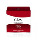 Olay Professional Pro-X Anti-rides Anti Aging 1.7 Oz