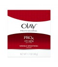 Olay Professional Pro-X Anti-rides Anti Aging 1.7 Oz