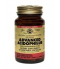 Advanced Acidophilus - 250 - Veg/Cap