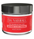 Rétinol Crème Hydratant 2,5% par Eva Naturals (2 oz) - Meilleur Rétinol Crème, Offres Anti-Aging, la défense contre les éclateme