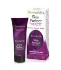 Dermasilk Perfect Skin - Anti Aging Hydratant Crème Diminue rides sur le visage, le cou et le corps 4 oz