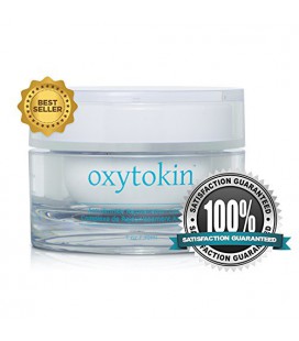 Oxytokin - Meilleure crème anti-rides et Hydratant pour le visage