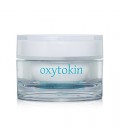 Oxytokin - Meilleure crème anti-rides et Hydratant pour le visage