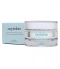 Oxytokin - Meilleure crème anti-rides et Hydratant pour le visage