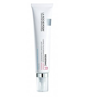 La Roche-Posay Redermic R Anti-Aging Visage concentré Crème Rétinol pour réduire visiblement les rides