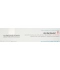La Roche-Posay Redermic R Anti-Aging Visage concentré Crème Rétinol pour réduire visiblement les rides
