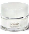 Jonre Lissage Hydrant Anti rides Crème Légère Anti Aging Cream, Peptides MatrixylSynthe6 Meilleur Visage Hydratant Visage