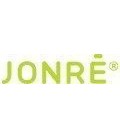 Jonre Lissage Hydrant Anti rides Crème Légère Anti Aging Cream, Peptides MatrixylSynthe6 Meilleur Visage Hydratant Visage
