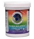 IBT Flora Balance Powder 100 Grams