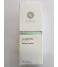 Nerium AD Crème Age Defying Jour | Nouveau traitement anti-âge Crème de jour visage par Nerium - 30 ml / 1 fl oz
