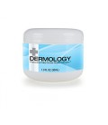 Dermology Anti Aging Cream phytocéramides Complex Rides Repair - Crème Argireline et Acide Hyaluronique Hydratant -