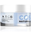 Meilleure crème Renouvellement Therapy DERMATOLOGUE RECOMMANDÉ pour les cernes Puffiness lignes fines rides Fermeté 100%