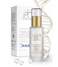 DEAL DU JOUR - 180 Cosmétique - Crème Acide Hyaluronique Forte avec Peptides et de la vitamine C (force maximale) - Meilleur Ant