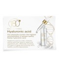 DEAL DU JOUR - 180 Cosmétique - Crème Acide Hyaluronique Forte avec Peptides et de la vitamine C (force maximale) - Meilleur Ant