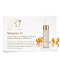 DEAL DU JOUR - 180 Cosmétique - Crème Acide Hyaluronique Forte avec Peptides et de la vitamine C (force maximale) - Meilleur Ant