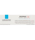 La Roche-Posay Redermic R Yeux Anti-Aging Cream Eye avec rétinol pour réduire visiblement les rides