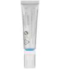 La Roche-Posay Redermic R Yeux Anti-Aging Cream Eye avec rétinol pour réduire visiblement les rides