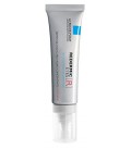 La Roche-Posay Redermic R Yeux Anti-Aging Cream Eye avec rétinol pour réduire visiblement les rides