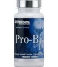 Enzymedica - Pro Bio, 30 capsules