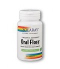 Oral Flora - 30 - Chewable