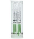 Opalescence PF 35% menthe Blanchiment des dents - 4 seringues