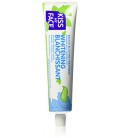 Kiss My Toothpaste Gel Visage Blanchiment des dents, Fluoride Toothpaste gratuit, 4.5 Ounce