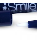 Smilebriter de blanchiment des dents Gel Pens 60 Day Supply