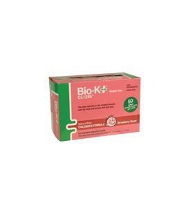 Bio-kPlus Acidophilus+C Child, Others Case of 6 / 3.5 oz