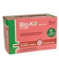 Bio-kPlus Acidophilus+C Child, Others Case of 6 / 3.5 oz