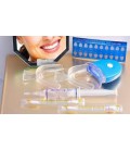 ★ Dr. Dazzle ★ Teeth Kit de blanchiment A Professional Home 3D