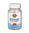 IB Strength - 30 - Veg Cap