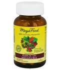 Kids N' Us MegaFlora 30 Capsules