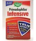 Nature's Way - Primadophilus Intensive, 10 packets